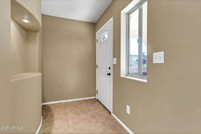 $850,000 | 15834 East Ocotillo Road, Gilbert, AZ 85298