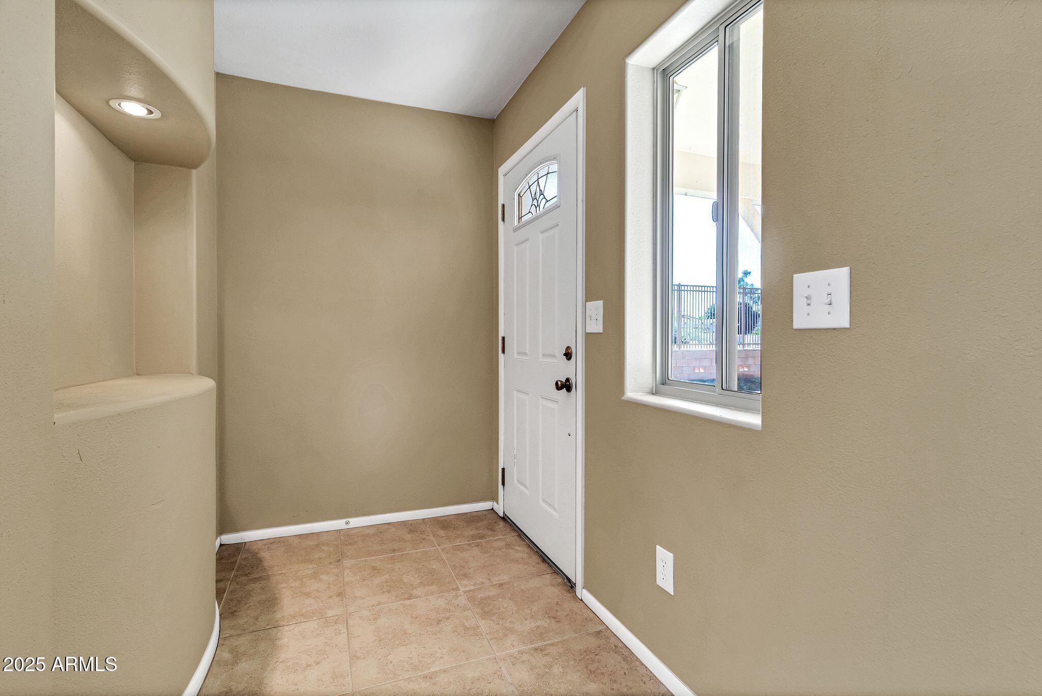 15834 East Ocotillo Road Gilbert, AZ 85298 - Photo 9 of 75 15834 E Ocotillo Rd-11