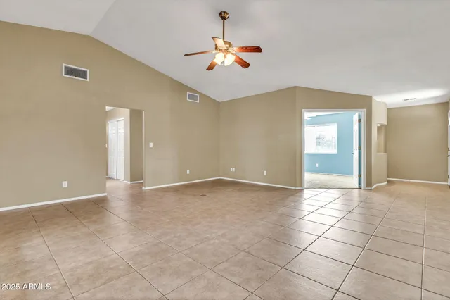 $850,000 | 15834 East Ocotillo Road, Gilbert, AZ 85298