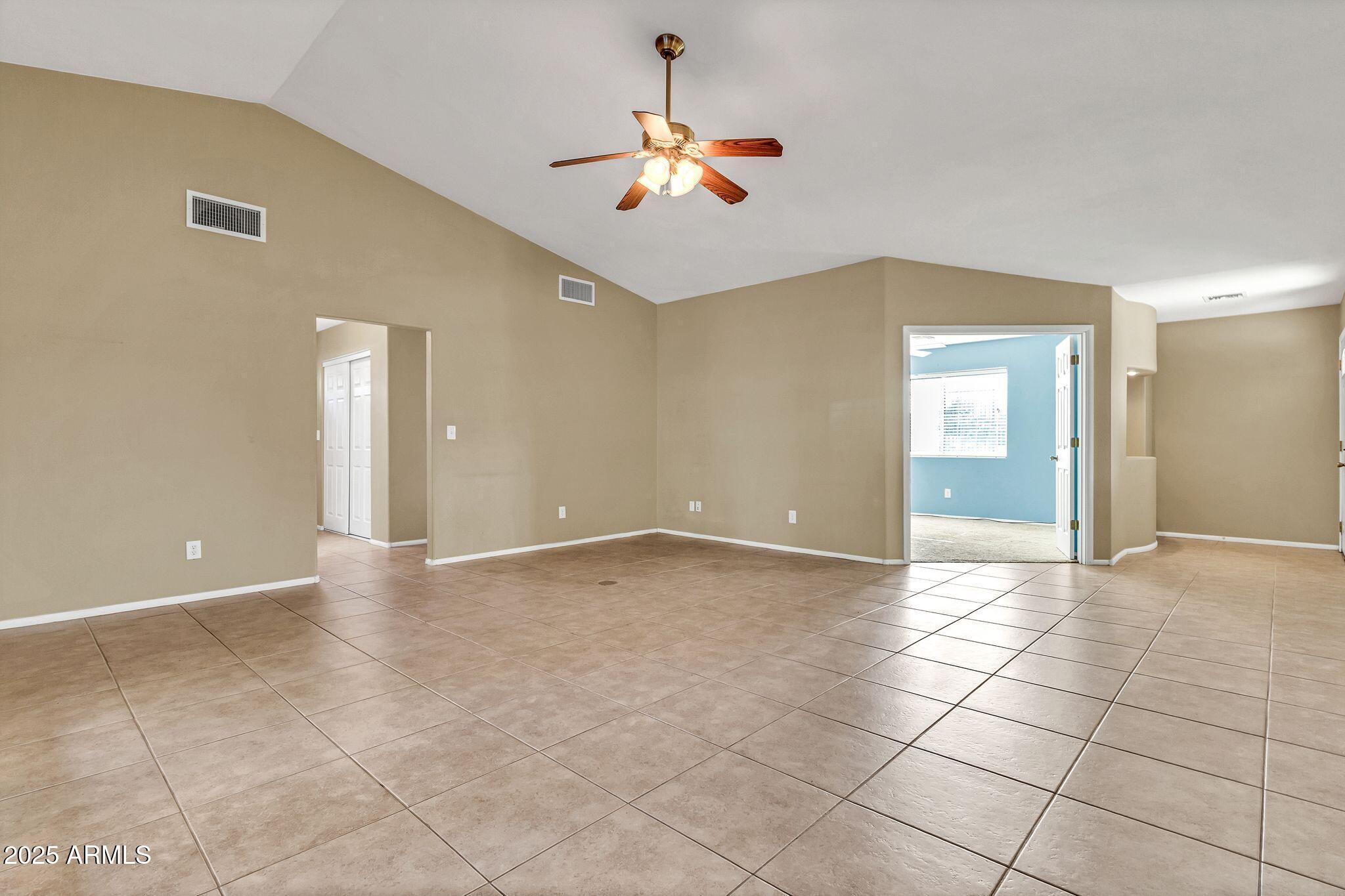 15834 East Ocotillo Road Gilbert, AZ 85298 - Photo 10 of 75 15834 E Ocotillo Rd-13