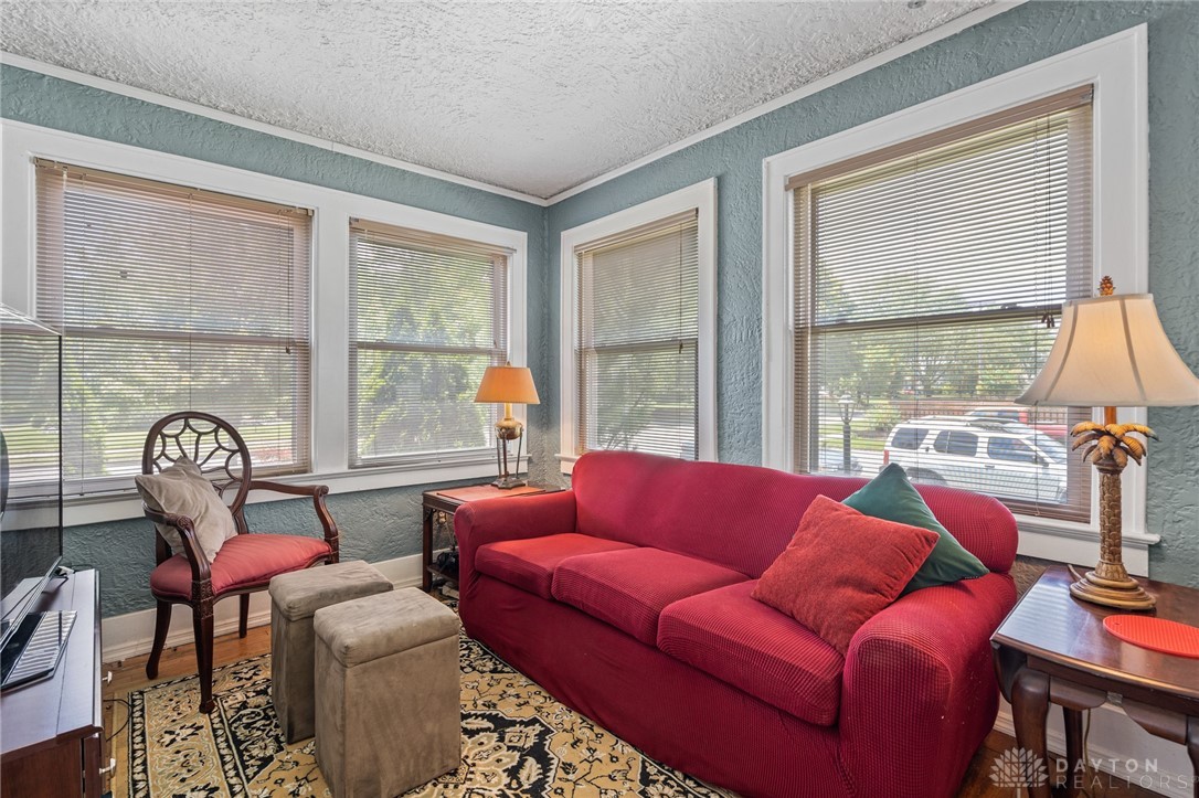 1203 Patterson Road Dayton, OH 45420 - Photo 31 of 41 Gallery Image 31