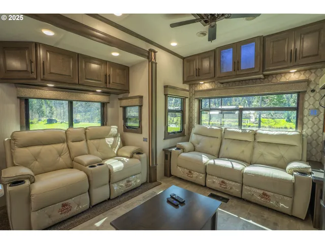 $1,350,000 | 46836 McKenzie Highway, Vida, OR 97488