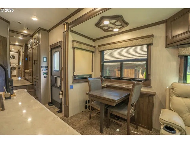 $1,350,000 | 46836 McKenzie Highway, Vida, OR 97488