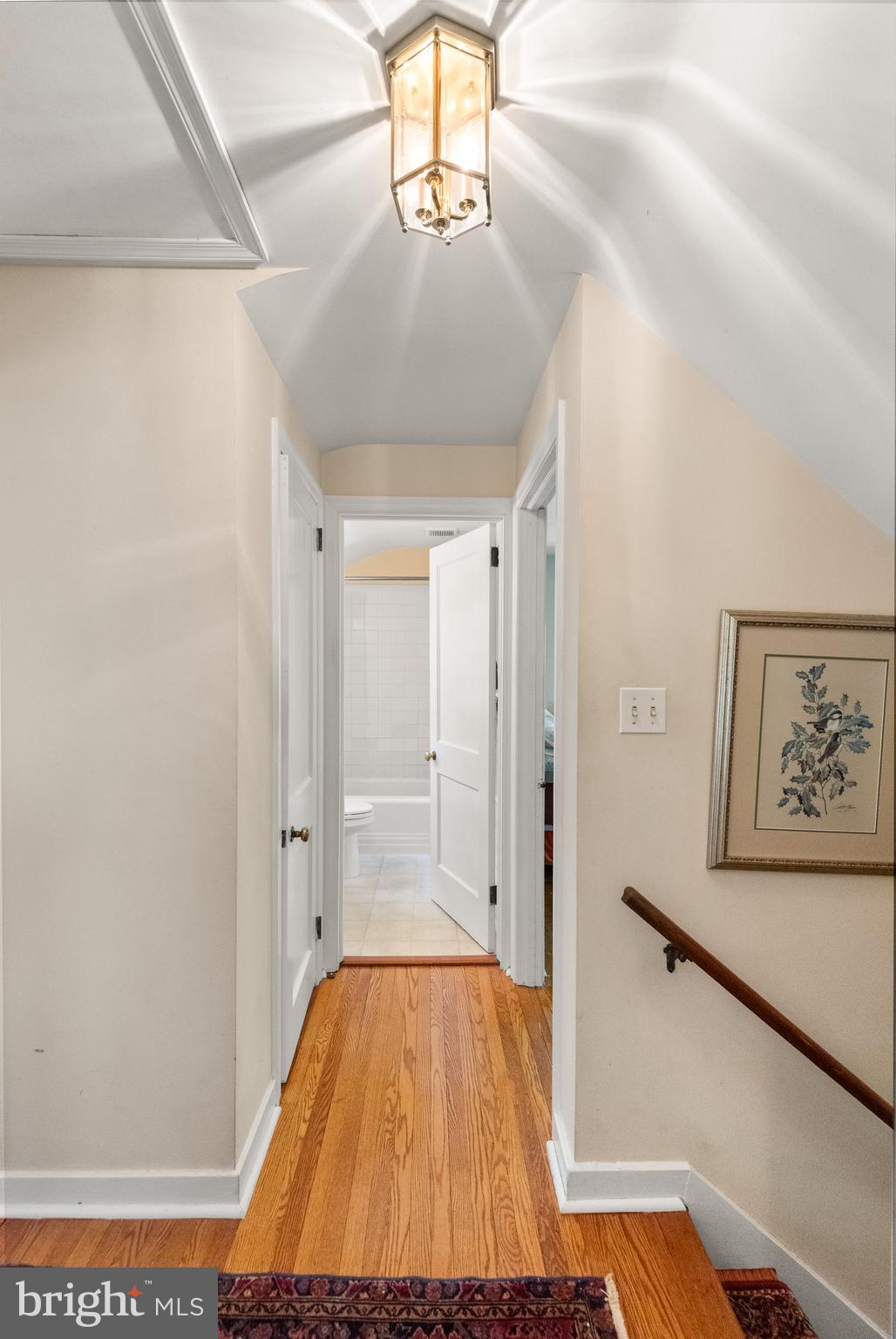 134 Fennerton Road Paoli, PA 19301 - Photo 23 of 28 Gallery Image 23