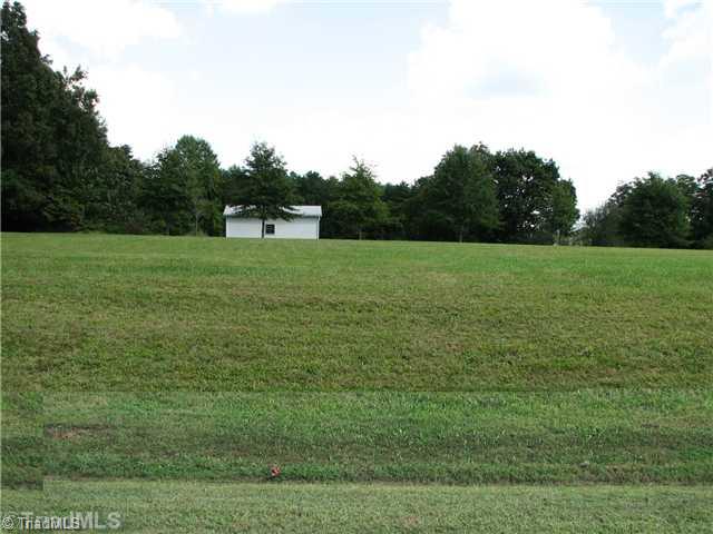 47 Ruby Road Winston-Salem, NC 27106 - Photo 1 of 2 Exterior Front.