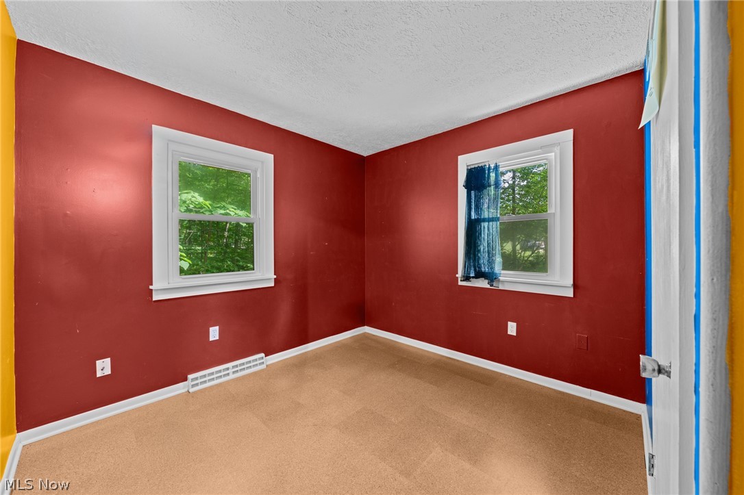 9249 Gilbert Road Ravenna, OH 44266 - Photo 33 of 50