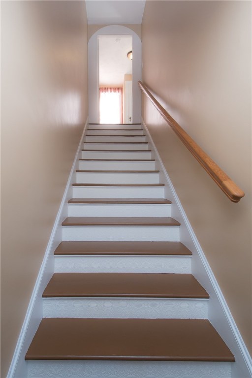 559 Power Road Pawtucket, RI 02860 - Photo 11 of 18 Gallery Image 11