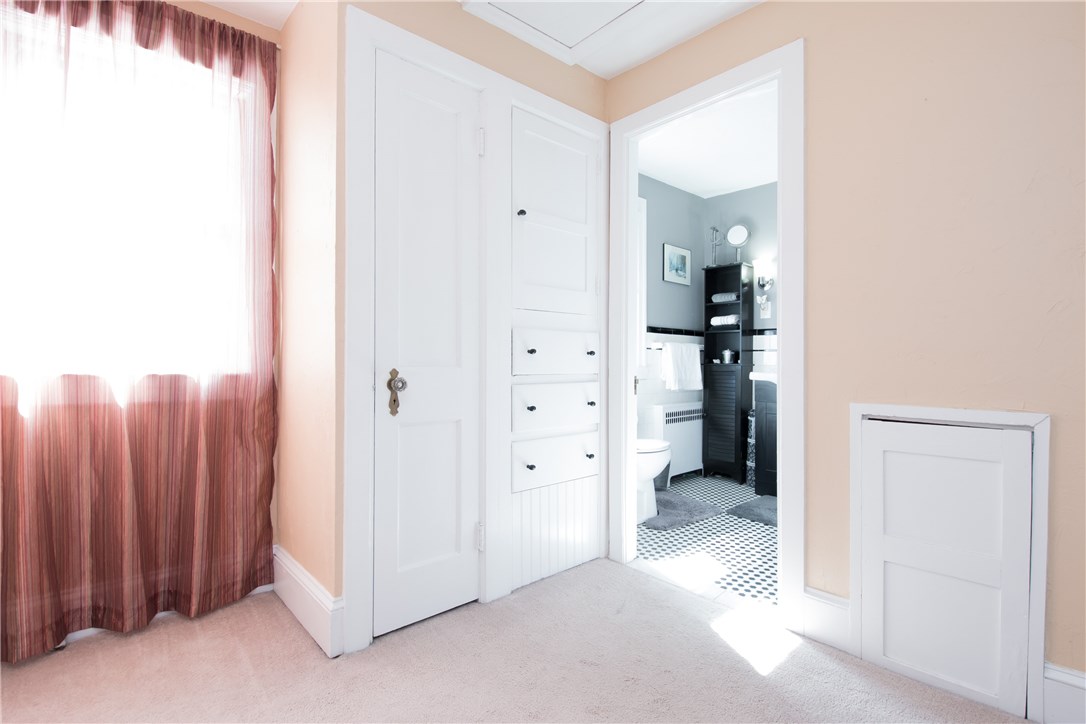 559 Power Road Pawtucket, RI 02860 - Photo 12 of 18 Gallery Image 12