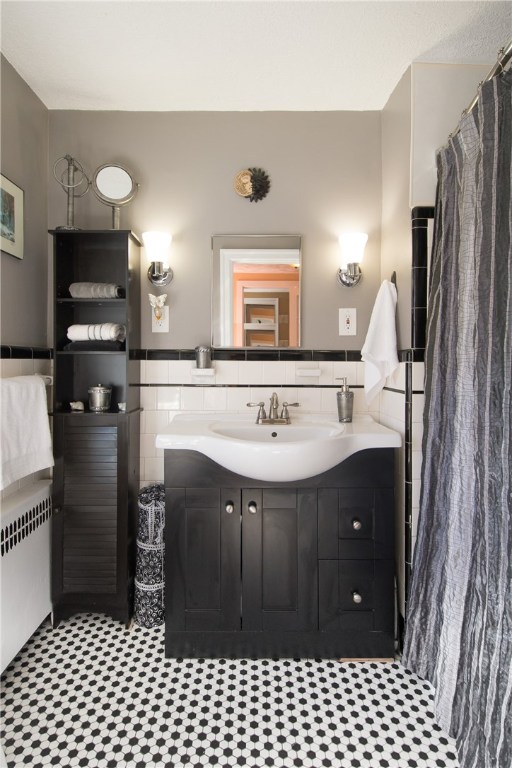 559 Power Road Pawtucket, RI 02860 - Photo 13 of 18 Gallery Image 13