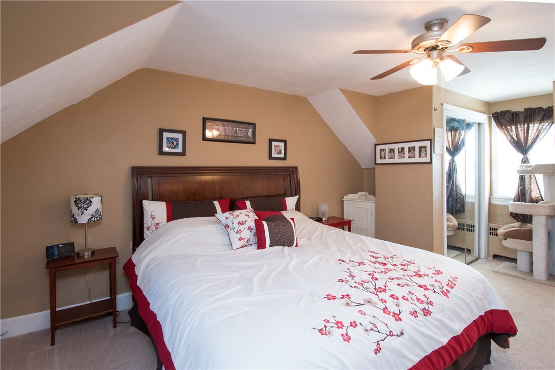 559 Power Road Pawtucket, RI 02860 - Photo 14 of 18 Gallery Image 14