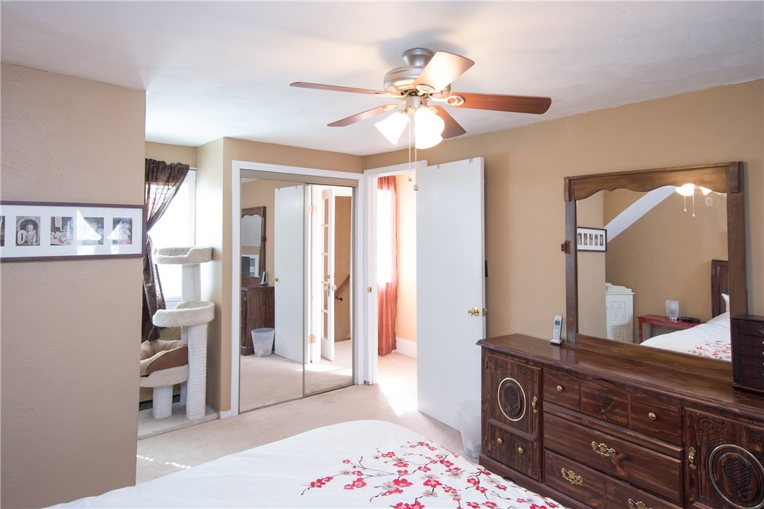 559 Power Road Pawtucket, RI 02860 - Photo 15 of 18 Gallery Image 15