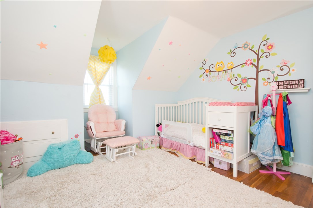 559 Power Road Pawtucket, RI 02860 - Photo 16 of 18 Gallery Image 16