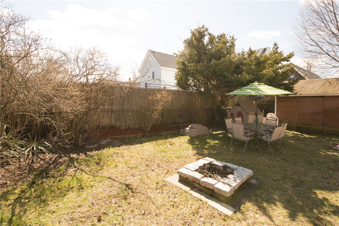 559 Power Road Pawtucket, RI 02860 - Photo 17 of 18 Gallery Image 17
