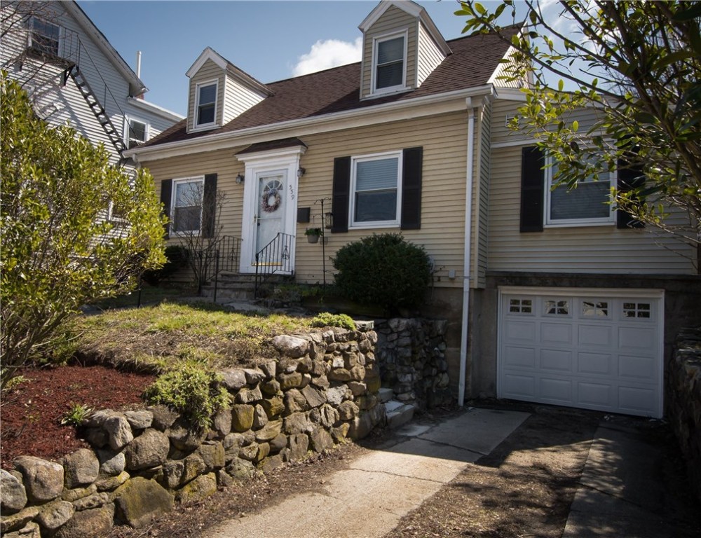 559 Power Road Pawtucket, RI 02860 - Photo 18 of 18 Gallery Image 18