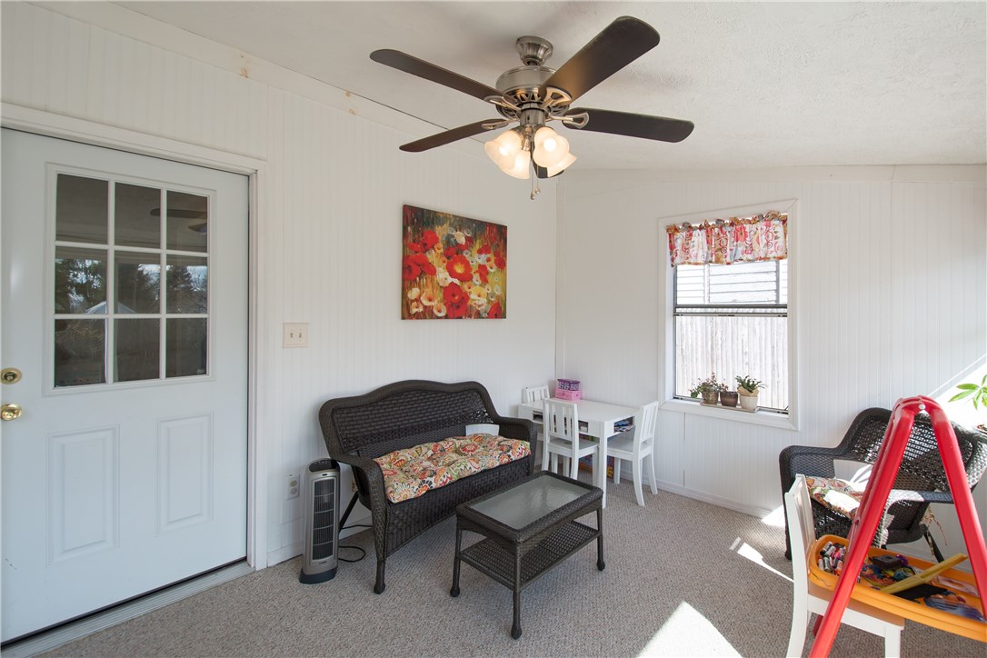 559 Power Road Pawtucket, RI 02860 - Photo 4 of 18 Gallery Image 4