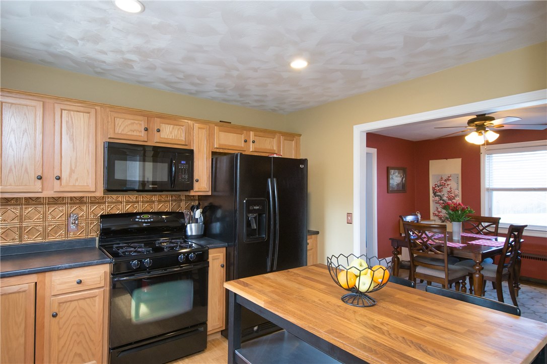 559 Power Road Pawtucket, RI 02860 - Photo 7 of 18 Gallery Image 7