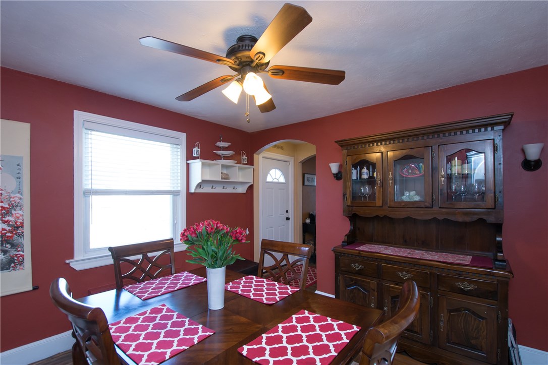 559 Power Road Pawtucket, RI 02860 - Photo 8 of 18 Gallery Image 8