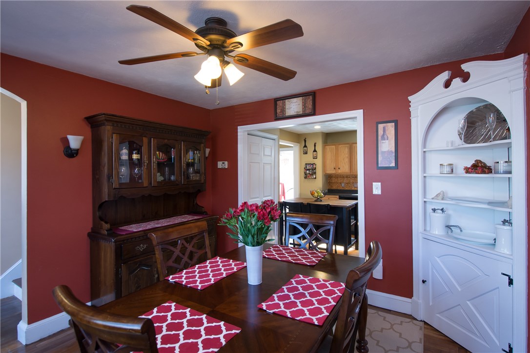 559 Power Road Pawtucket, RI 02860 - Photo 9 of 18 Gallery Image 9