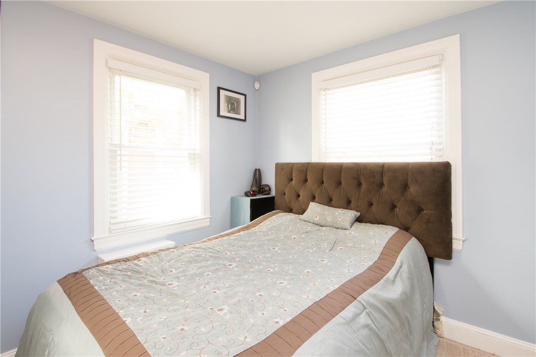 559 Power Road Pawtucket, RI 02860 - Photo 10 of 18 Gallery Image 10