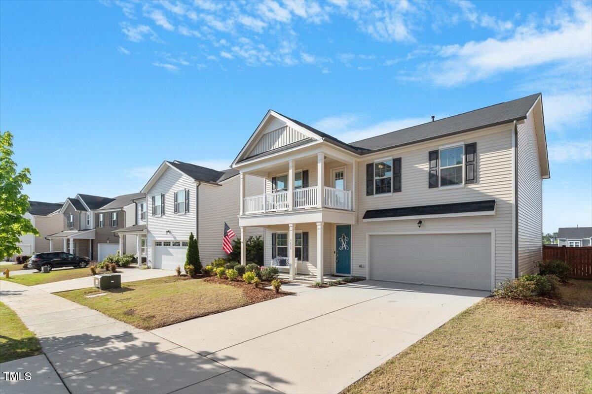 03-3422 Norway Spruce Rd [2115536]_03