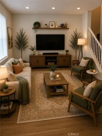 $3,300 | 39333 Corvina Lane, Temecula, CA 92591