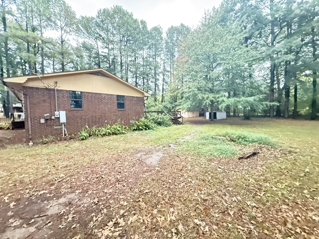 620 Ray Road Clarksville, AR 72830 - Photo 23 of 23 Gallery Image 23