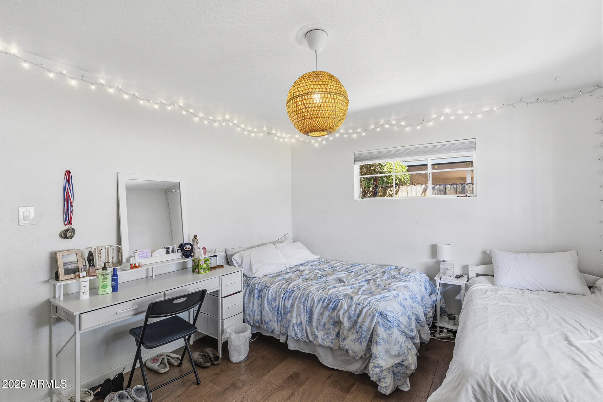 5228 North 15th Street Phoenix, AZ 85014 - Photo 40 of 96 1-44