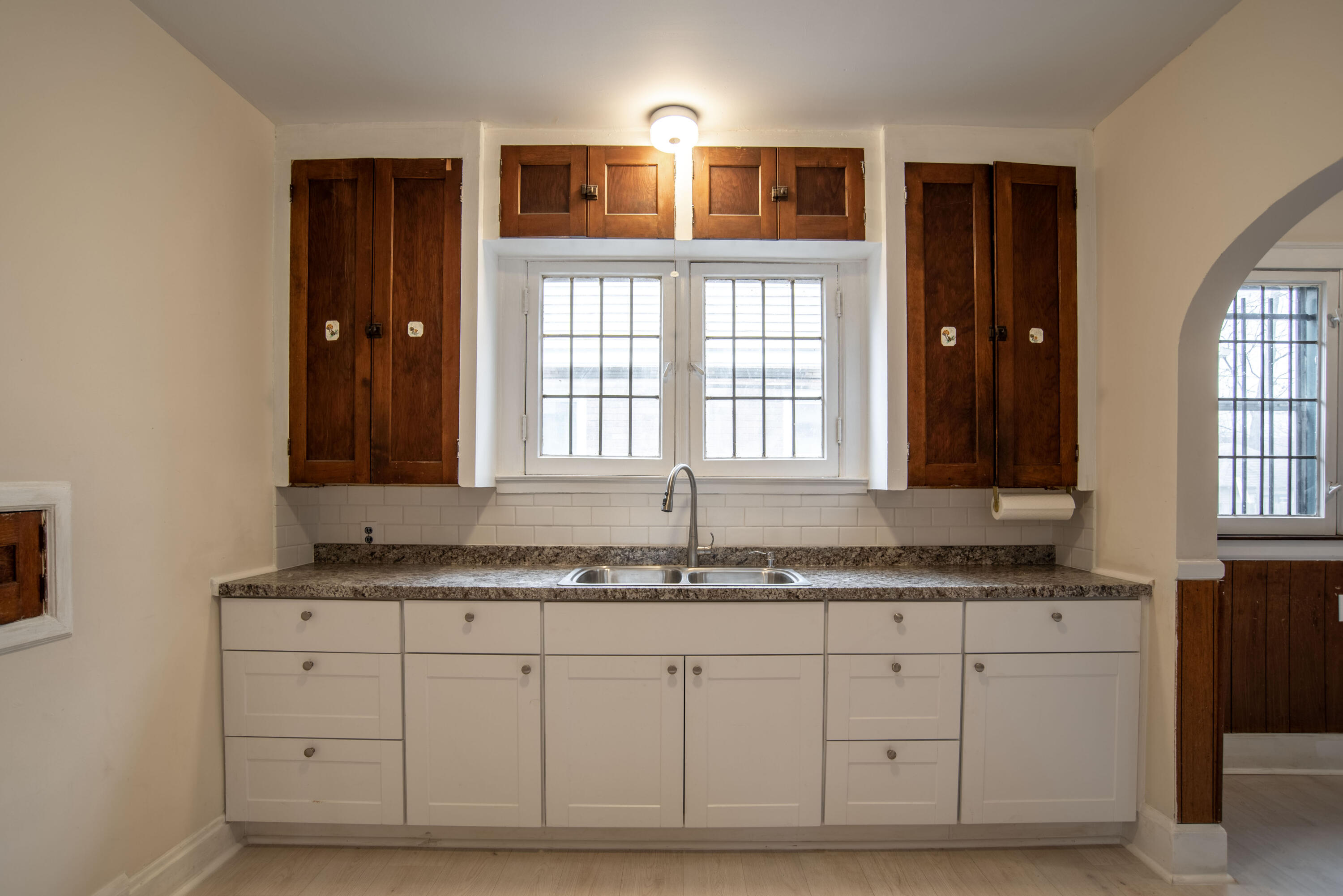 5767 Balfour Road Detroit, MI 48224 - Photo 11 of 39 DSC_7291-HDR