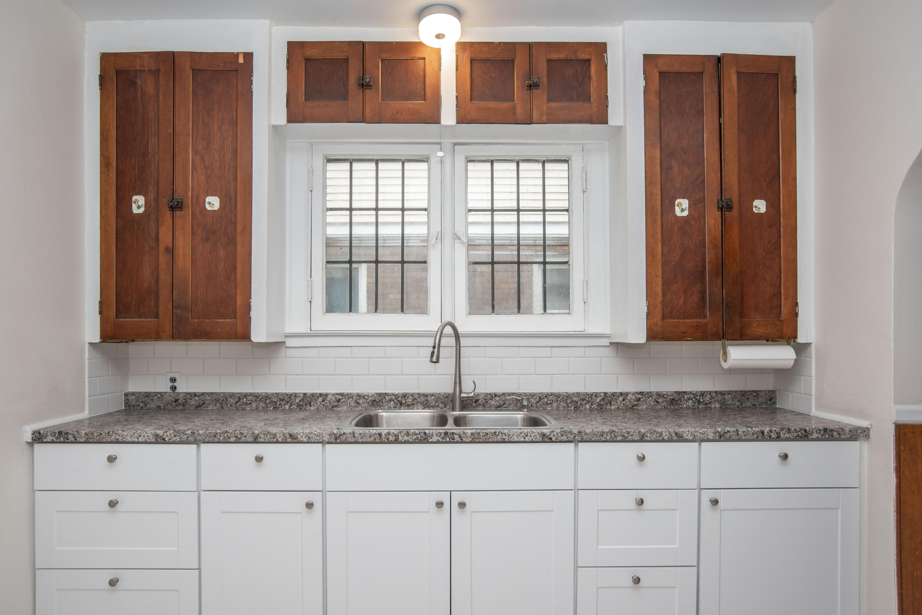 5767 Balfour Road Detroit, MI 48224 - Photo 12 of 39 DSC_7315