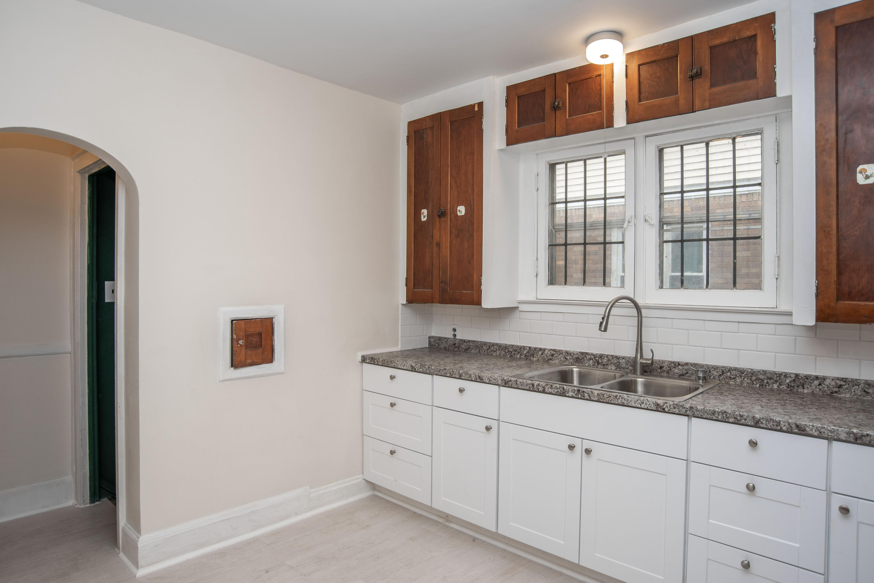 5767 Balfour Road Detroit, MI 48224 - Photo 13 of 39 DSC_7316