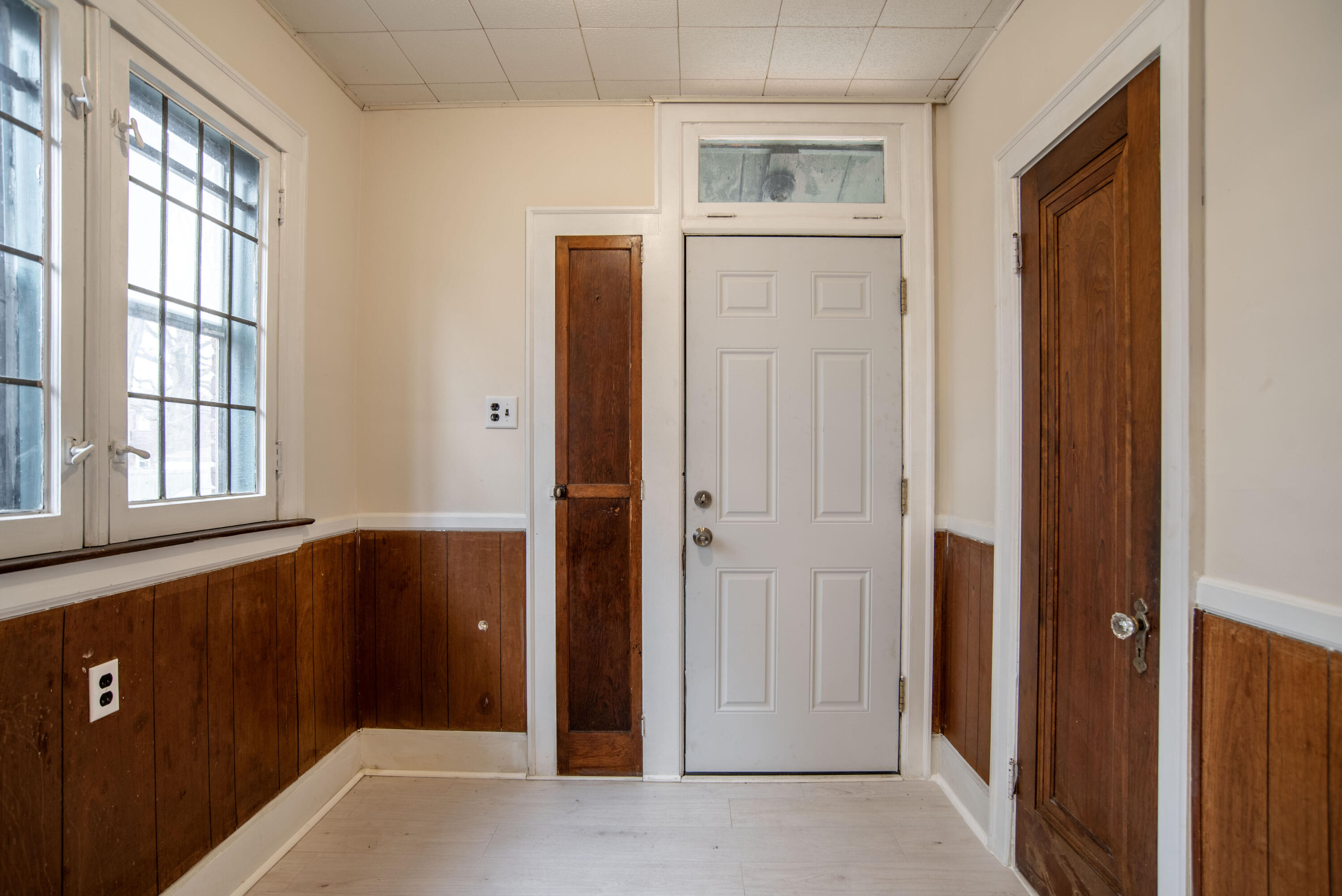 5767 Balfour Road Detroit, MI 48224 - Photo 16 of 39 DSC_7306-HDR