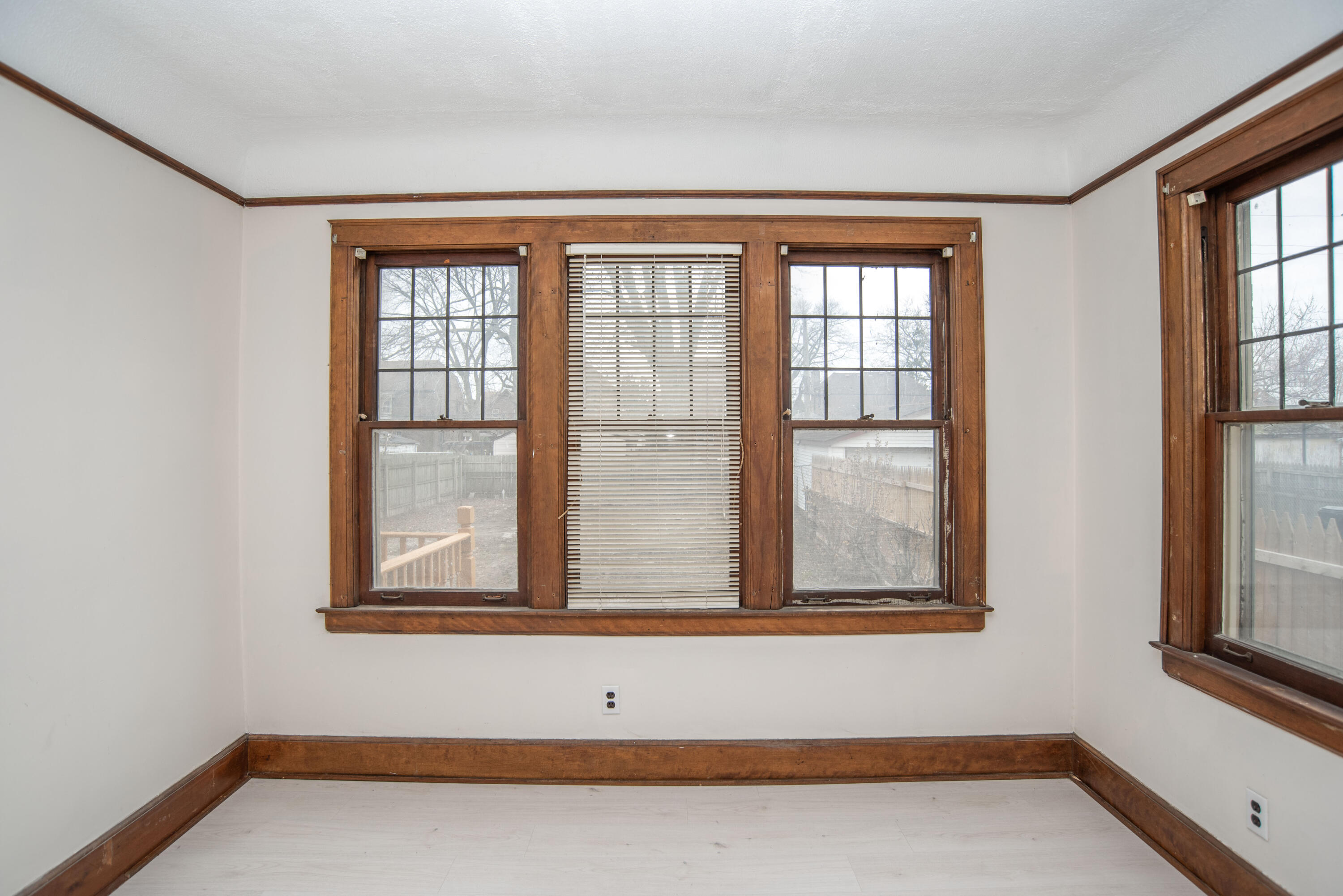 5767 Balfour Road Detroit, MI 48224 - Photo 19 of 39 DSC_7320