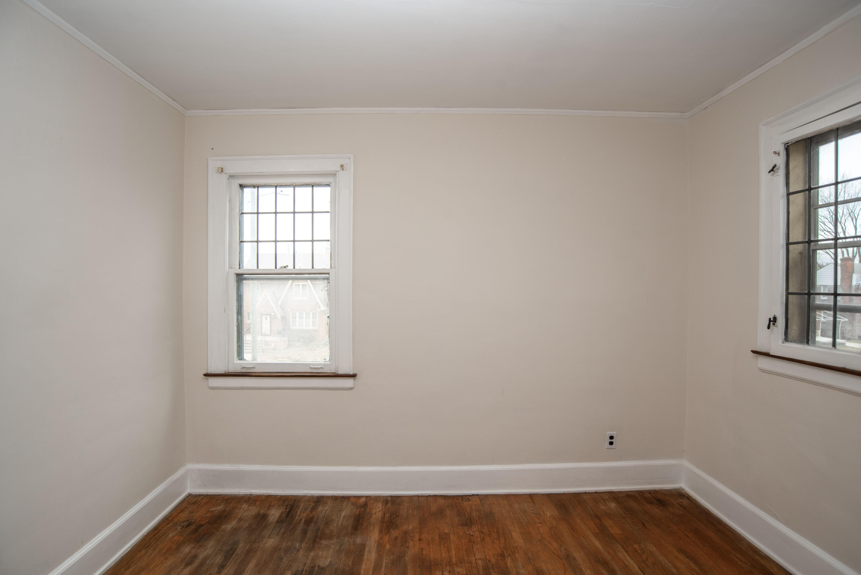 5767 Balfour Road Detroit, MI 48224 - Photo 21 of 39 DSC_7327