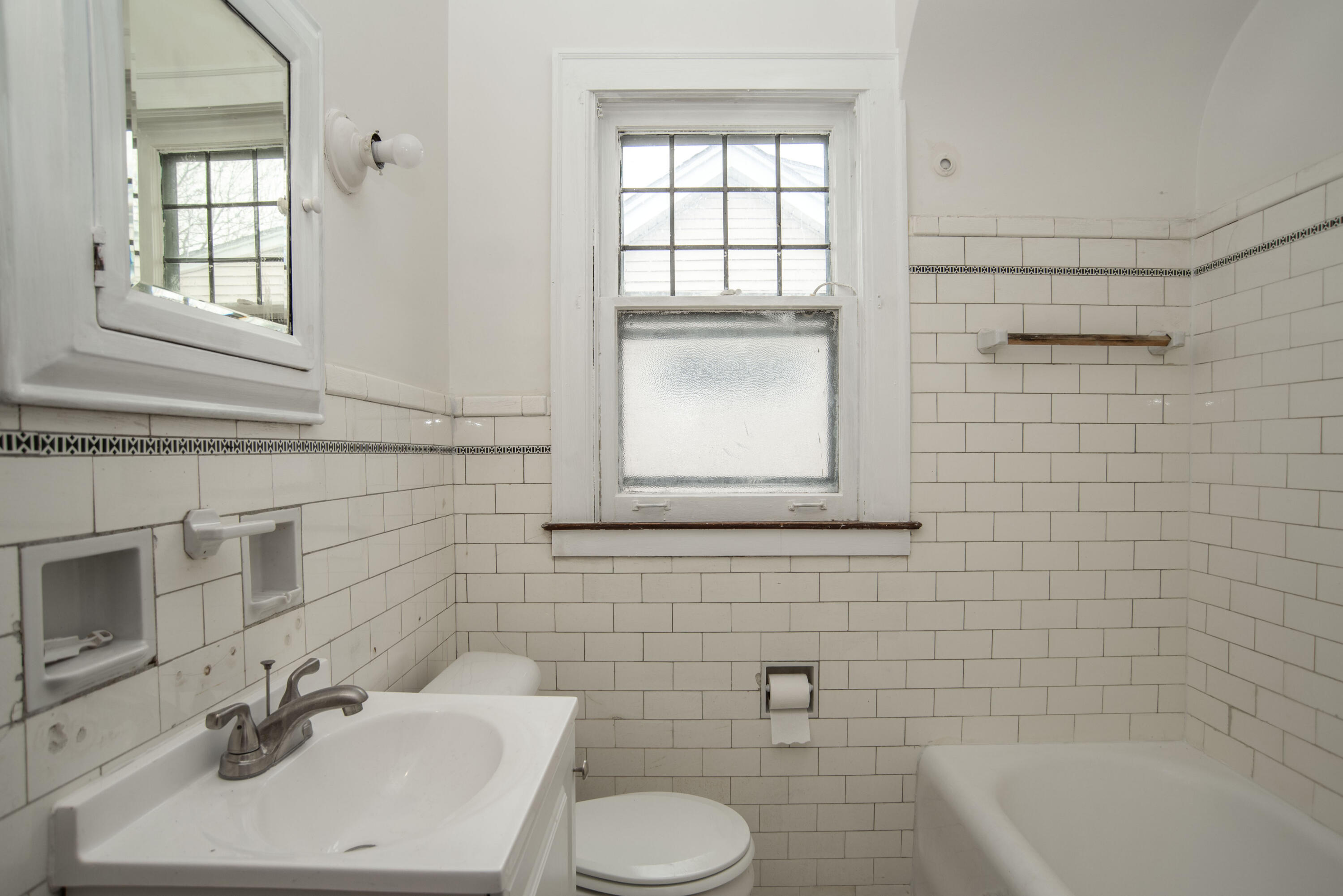 5767 Balfour Road Detroit, MI 48224 - Photo 23 of 39 DSC_7332