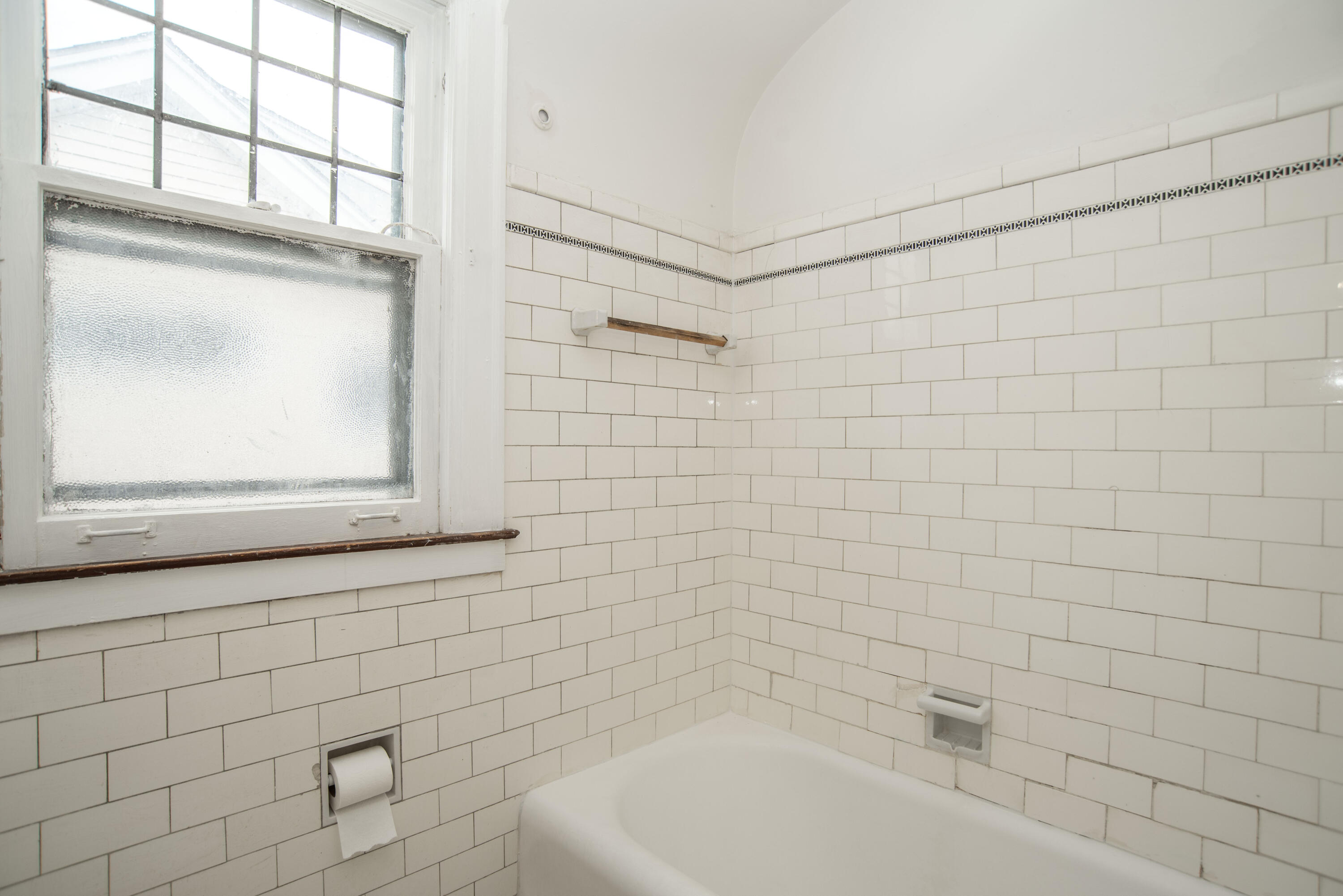 5767 Balfour Road Detroit, MI 48224 - Photo 25 of 39 DSC_7336