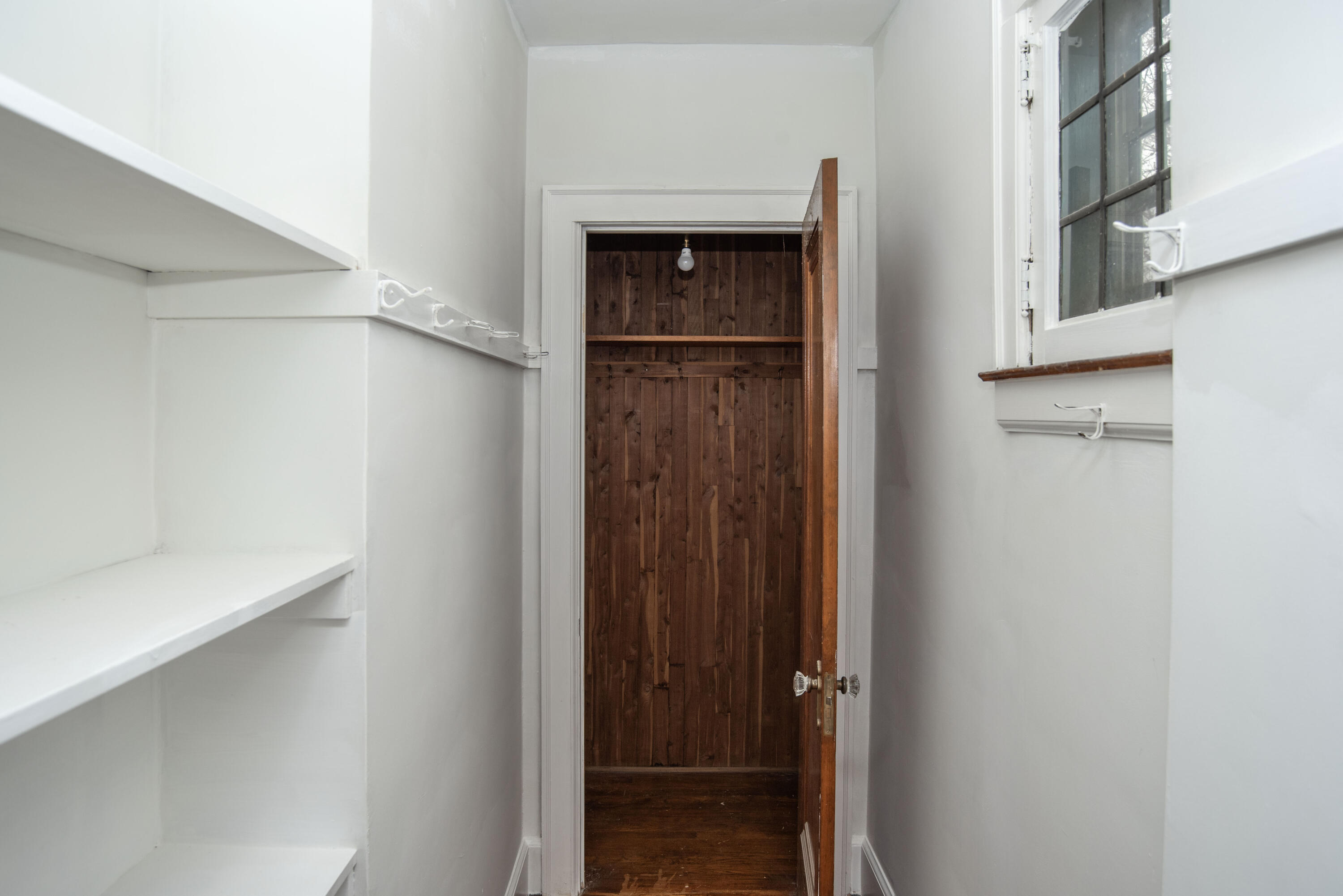 5767 Balfour Road Detroit, MI 48224 - Photo 26 of 39 DSC_7338