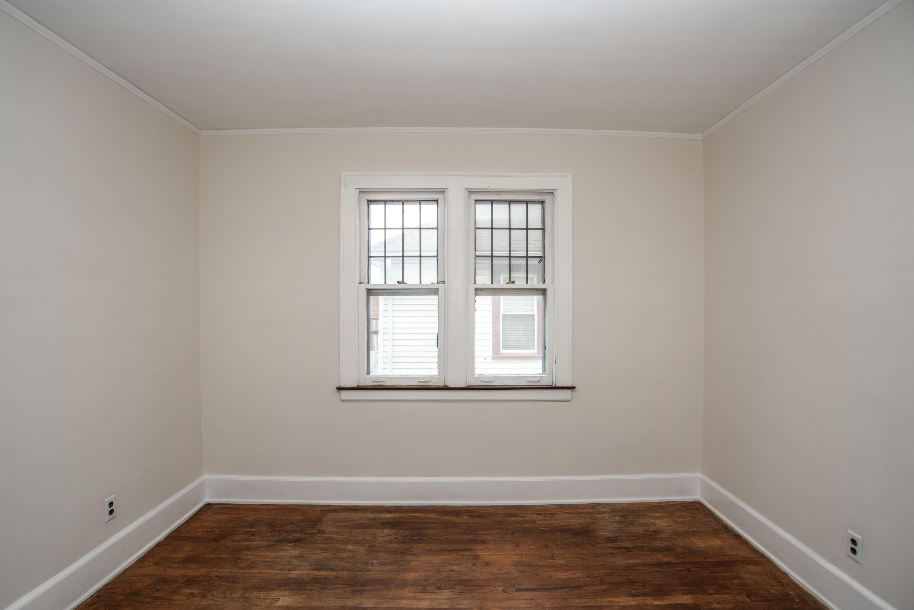 5767 Balfour Road Detroit, MI 48224 - Photo 27 of 39 DSC_7340