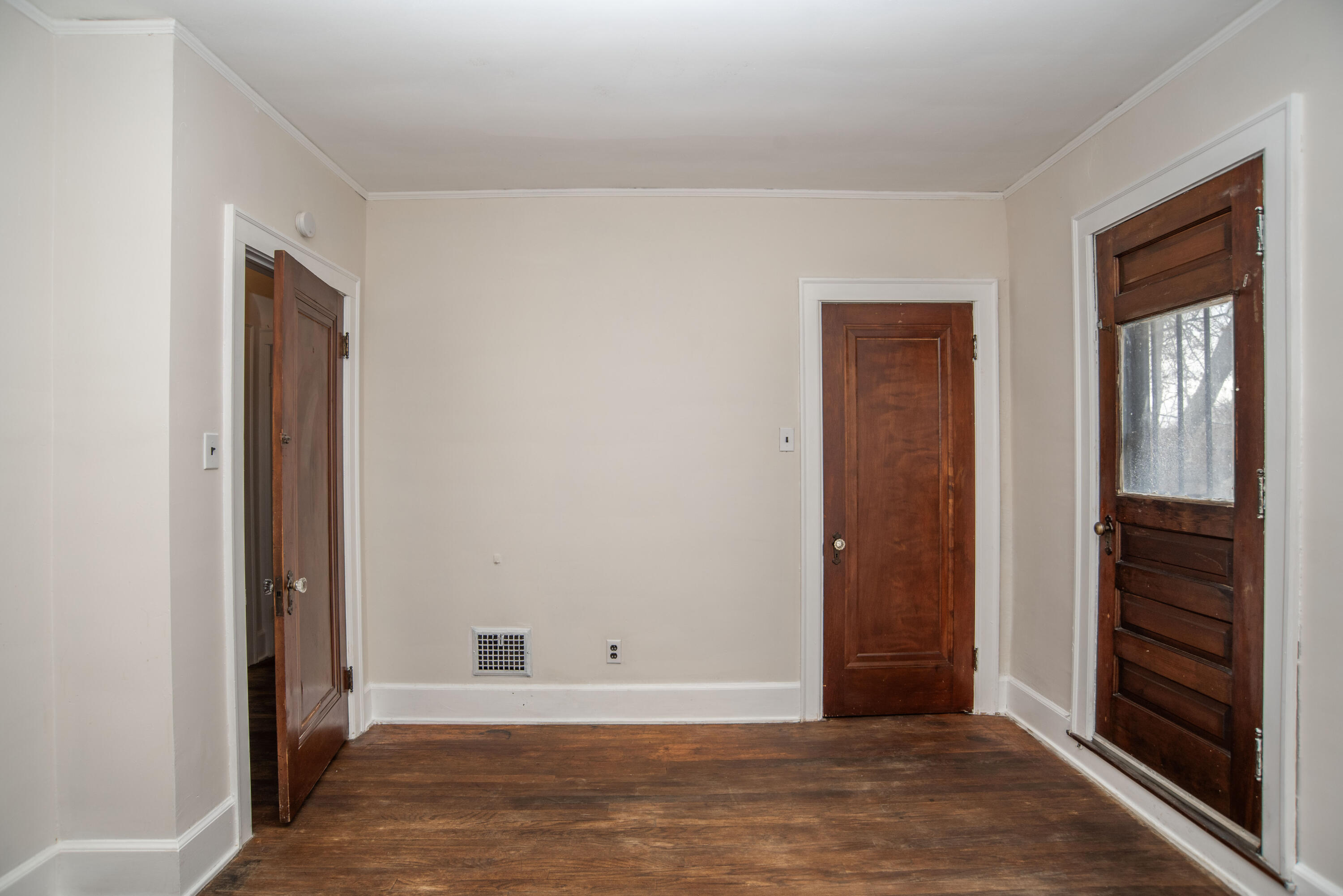 5767 Balfour Road Detroit, MI 48224 - Photo 28 of 39 DSC_7341
