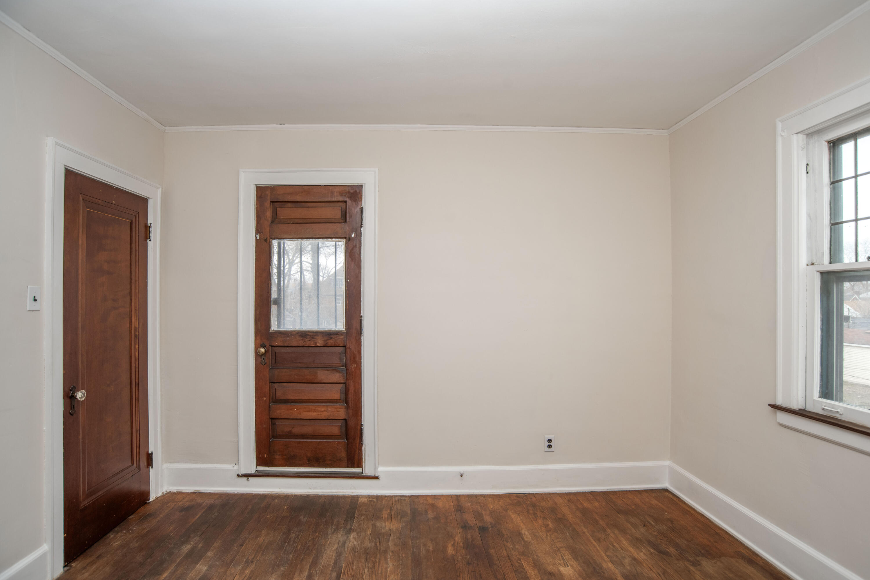 5767 Balfour Road Detroit, MI 48224 - Photo 29 of 39 DSC_7342