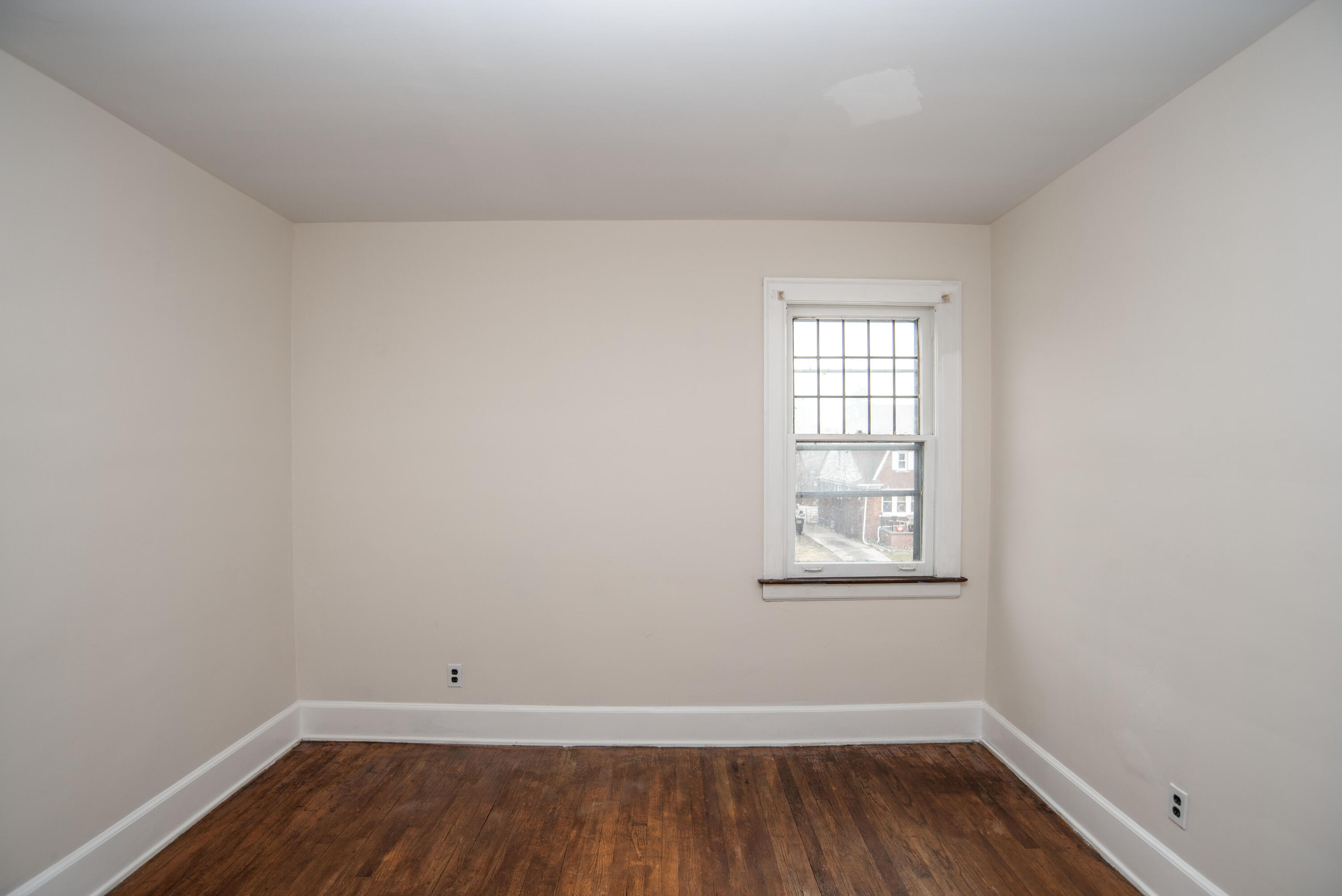 5767 Balfour Road Detroit, MI 48224 - Photo 30 of 39 DSC_7343