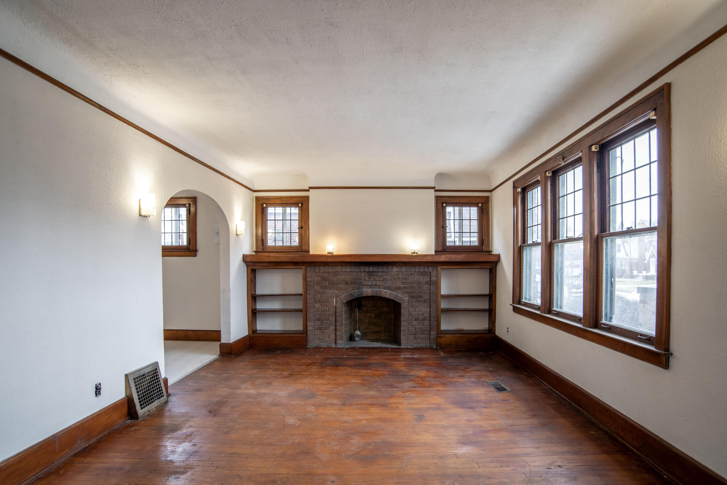5767 Balfour Road Detroit, MI 48224 - Photo 3 of 39 DSC_7258-HDR