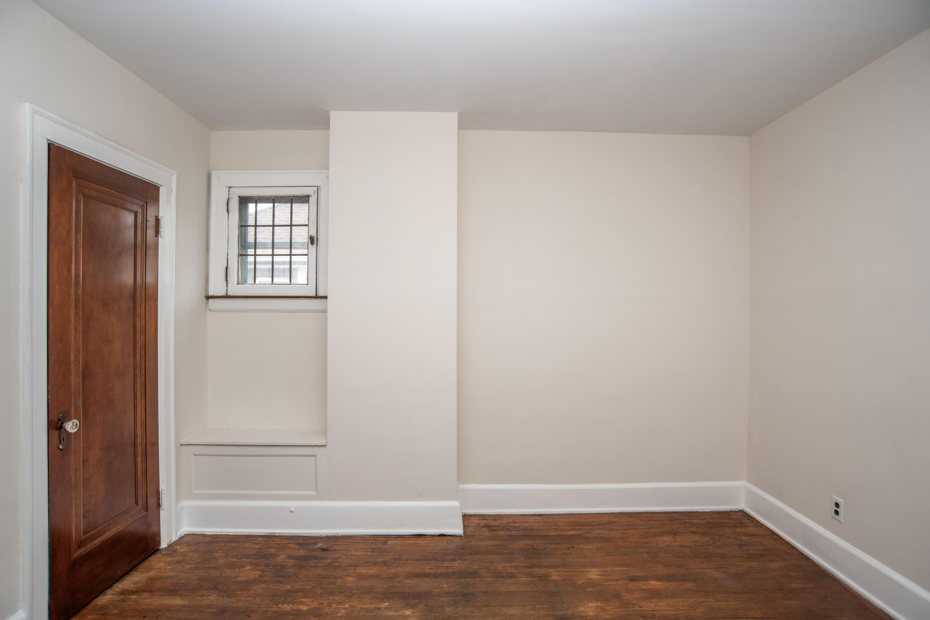 5767 Balfour Road Detroit, MI 48224 - Photo 31 of 39 DSC_7345