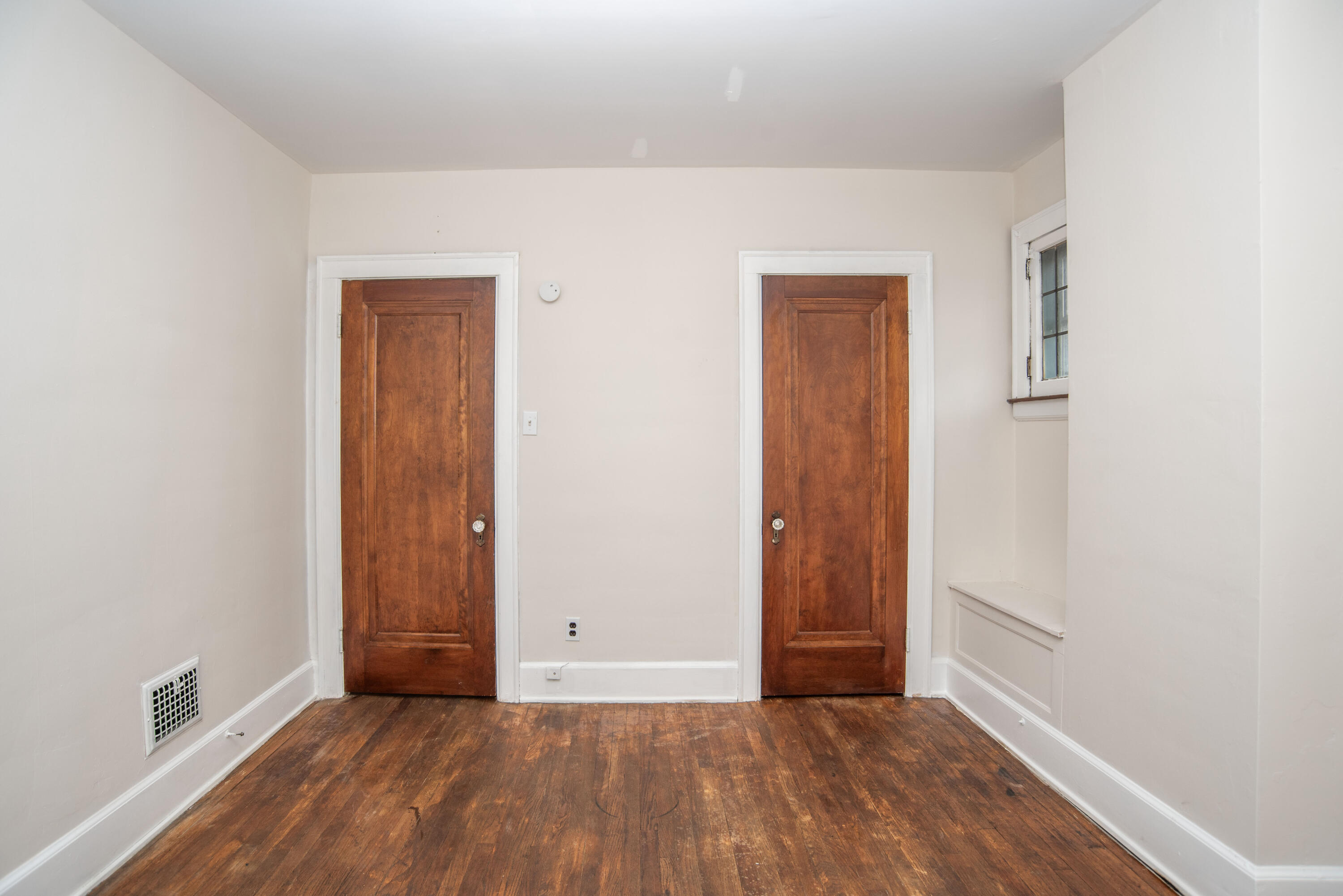 5767 Balfour Road Detroit, MI 48224 - Photo 32 of 39 DSC_7346