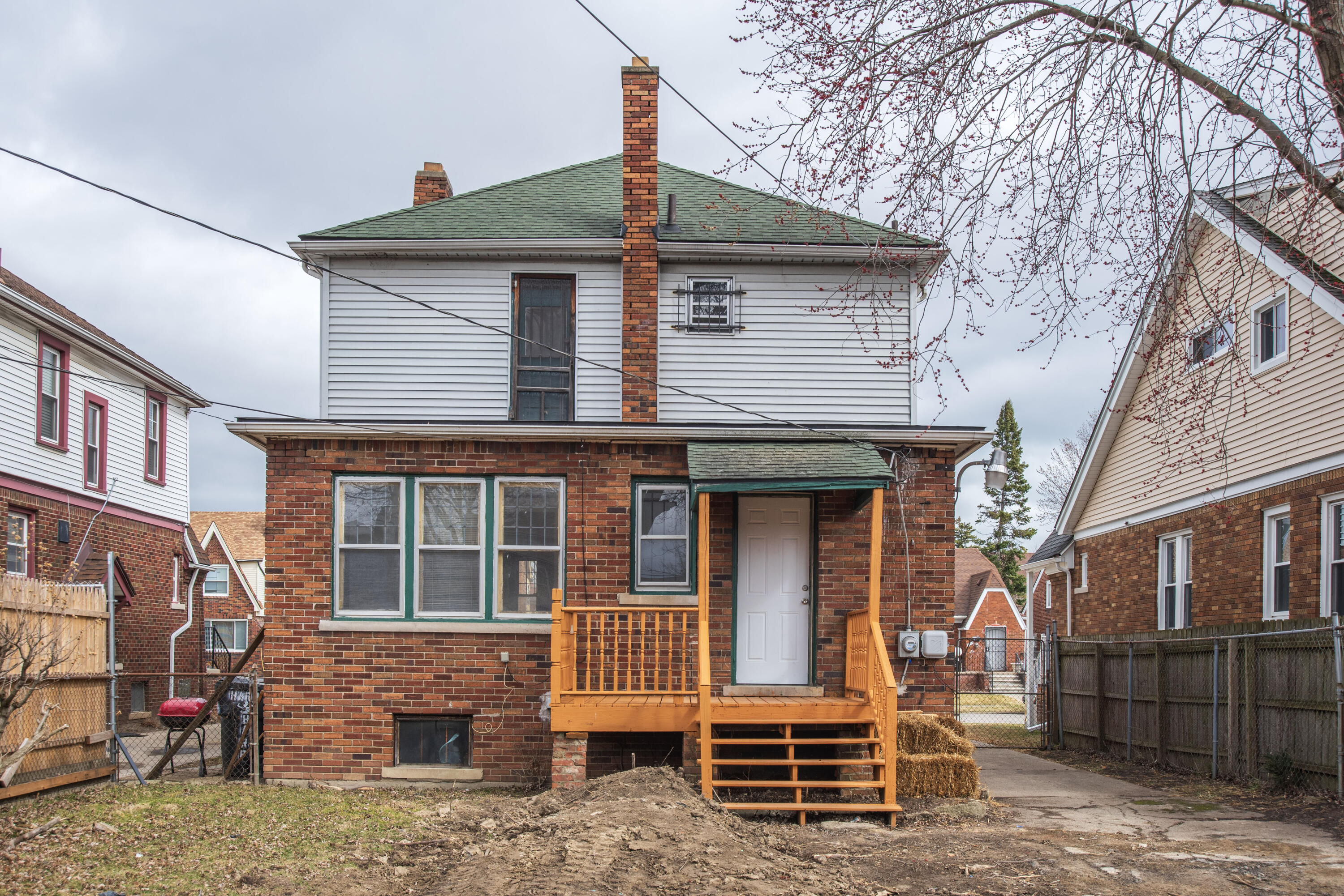 5767 Balfour Road Detroit, MI 48224 - Photo 33 of 39 DSC_7349