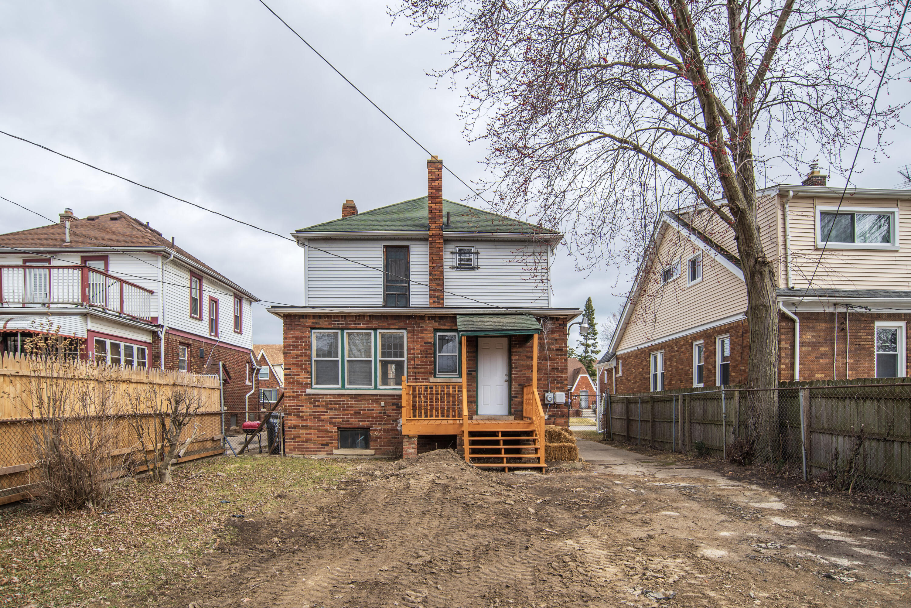 5767 Balfour Road Detroit, MI 48224 - Photo 34 of 39 DSC_7350