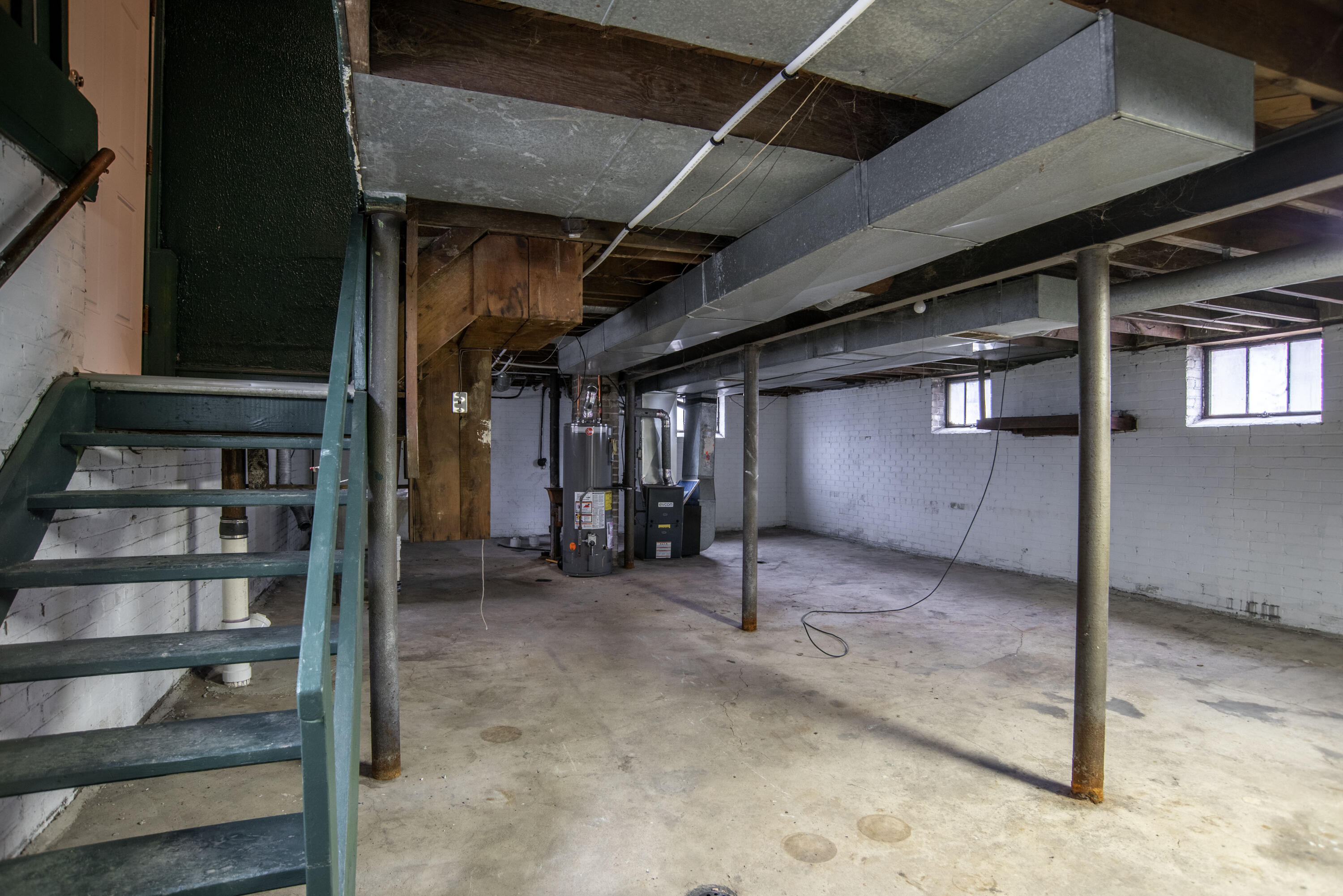 5767 Balfour Road Detroit, MI 48224 - Photo 35 of 39 DSC_7311-HDR