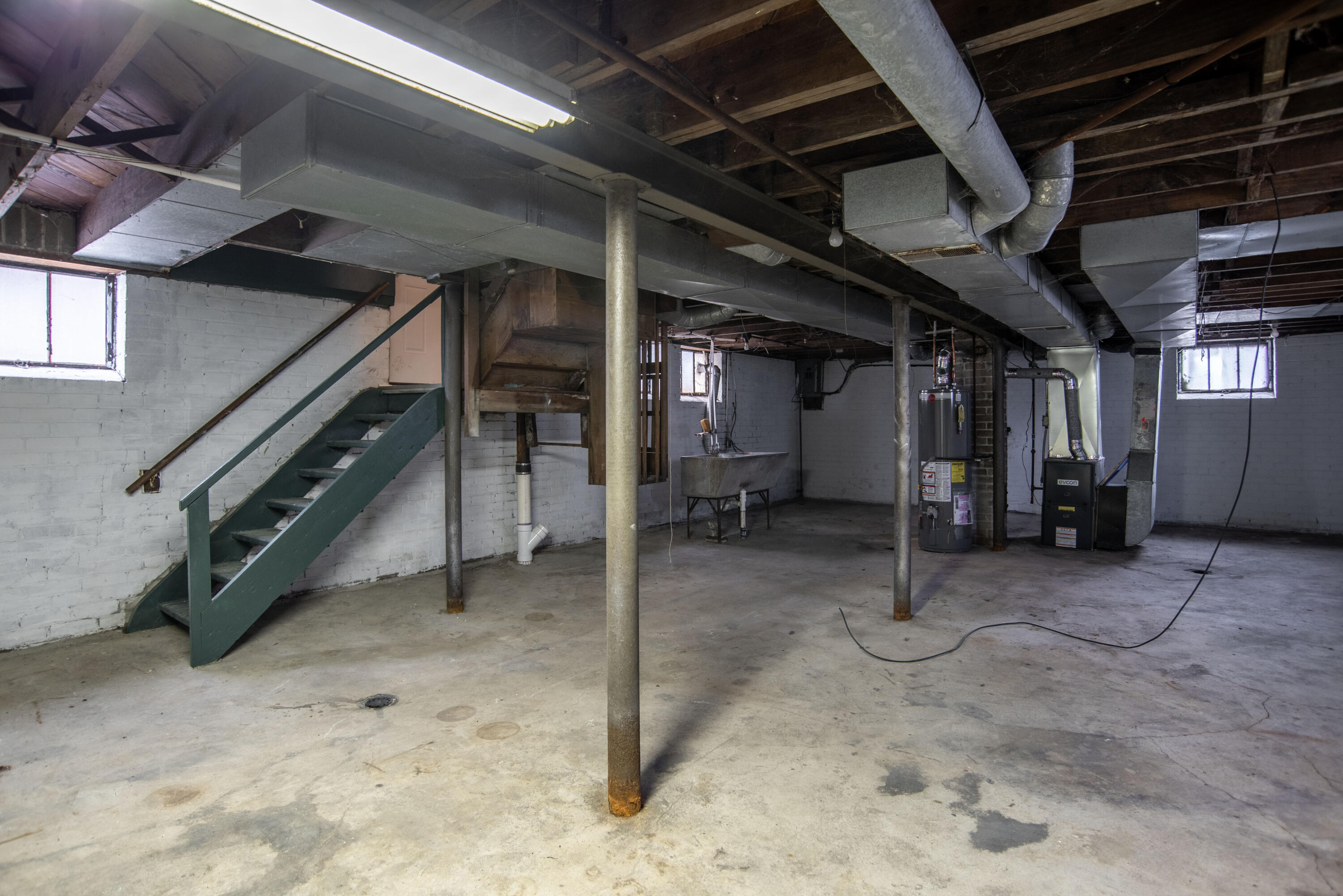 5767 Balfour Road Detroit, MI 48224 - Photo 36 of 39 DSC_7314-HDR