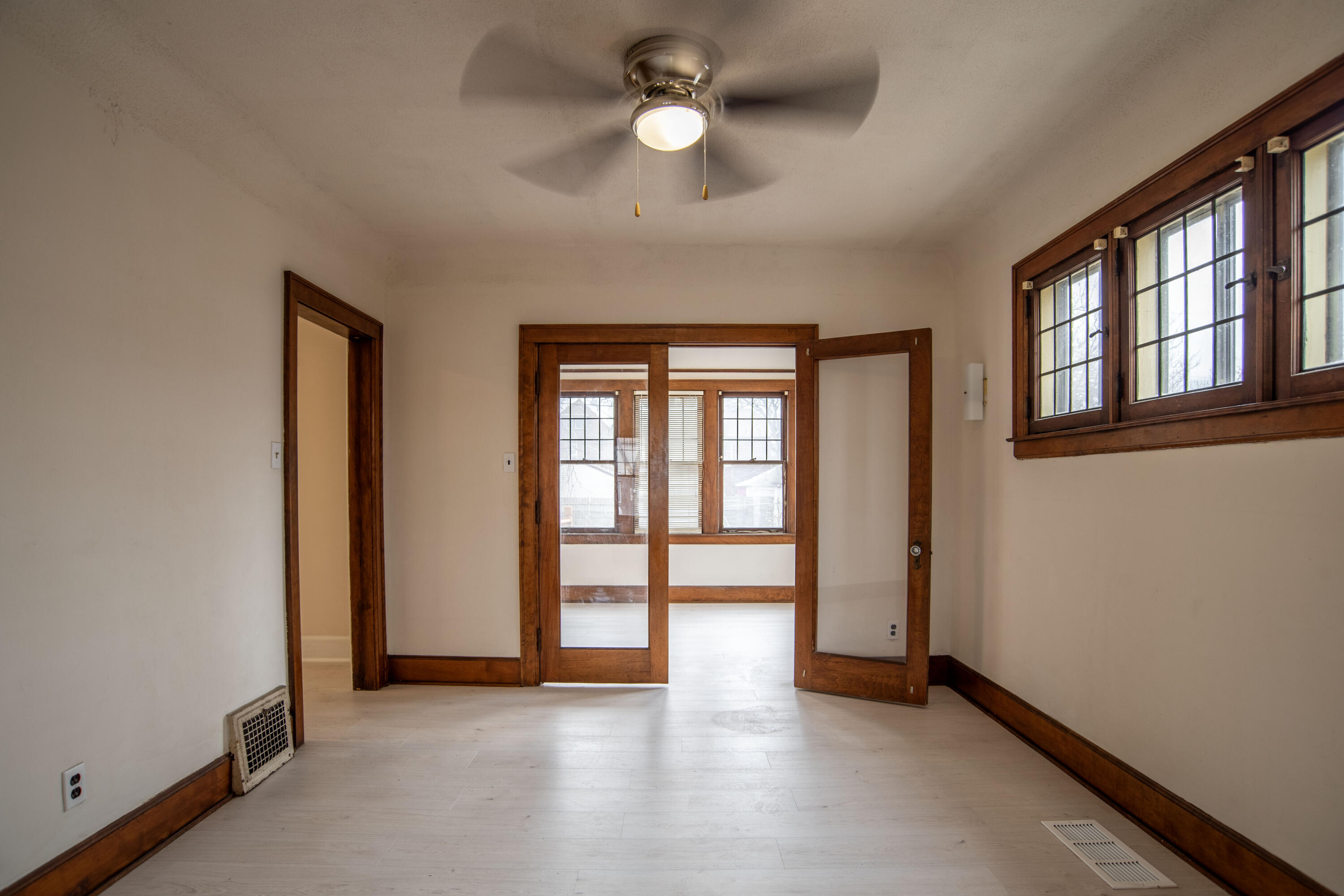 5767 Balfour Road Detroit, MI 48224 - Photo 8 of 39 DSC_7276-HDR-1