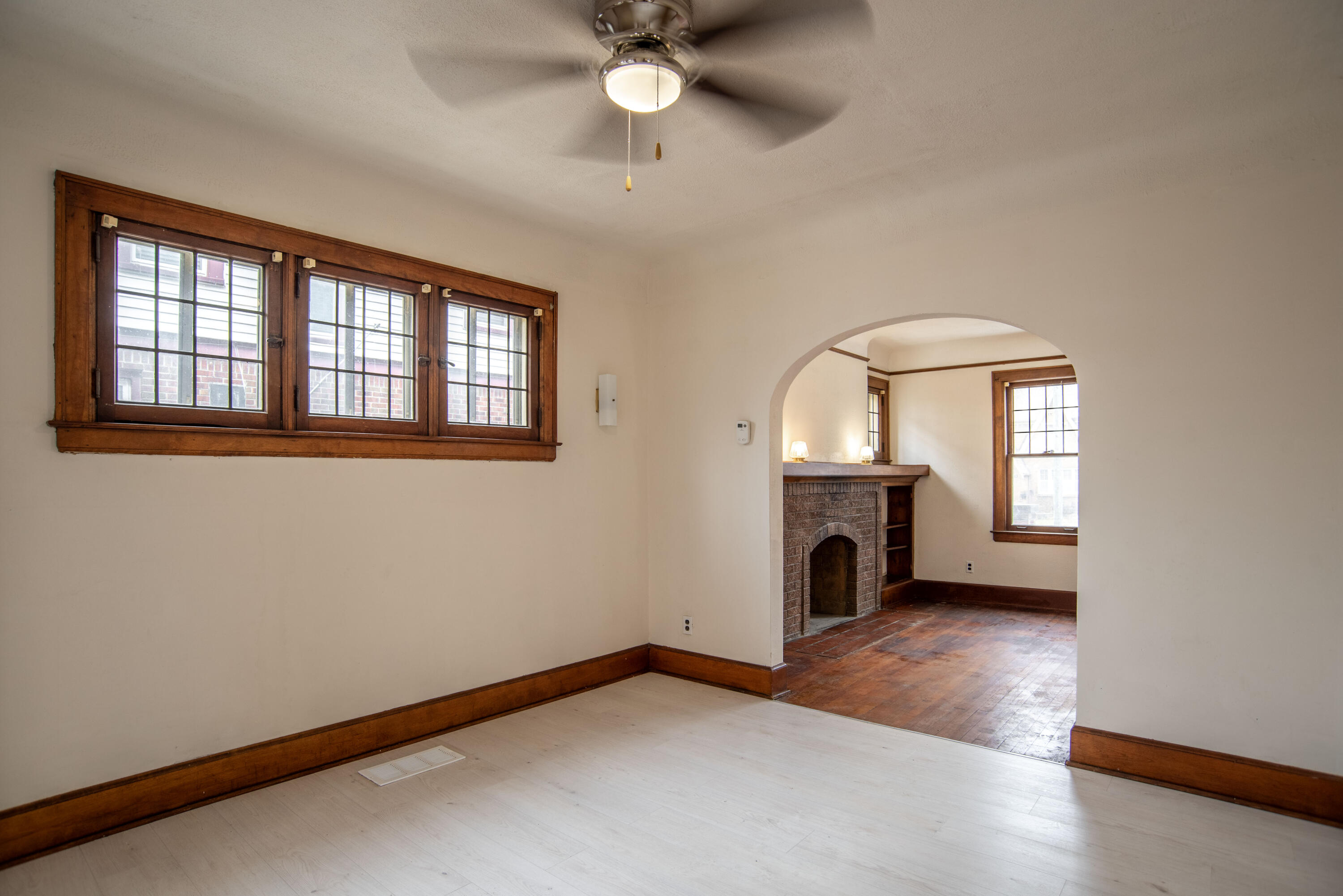 5767 Balfour Road Detroit, MI 48224 - Photo 9 of 39 DSC_7280-HDR