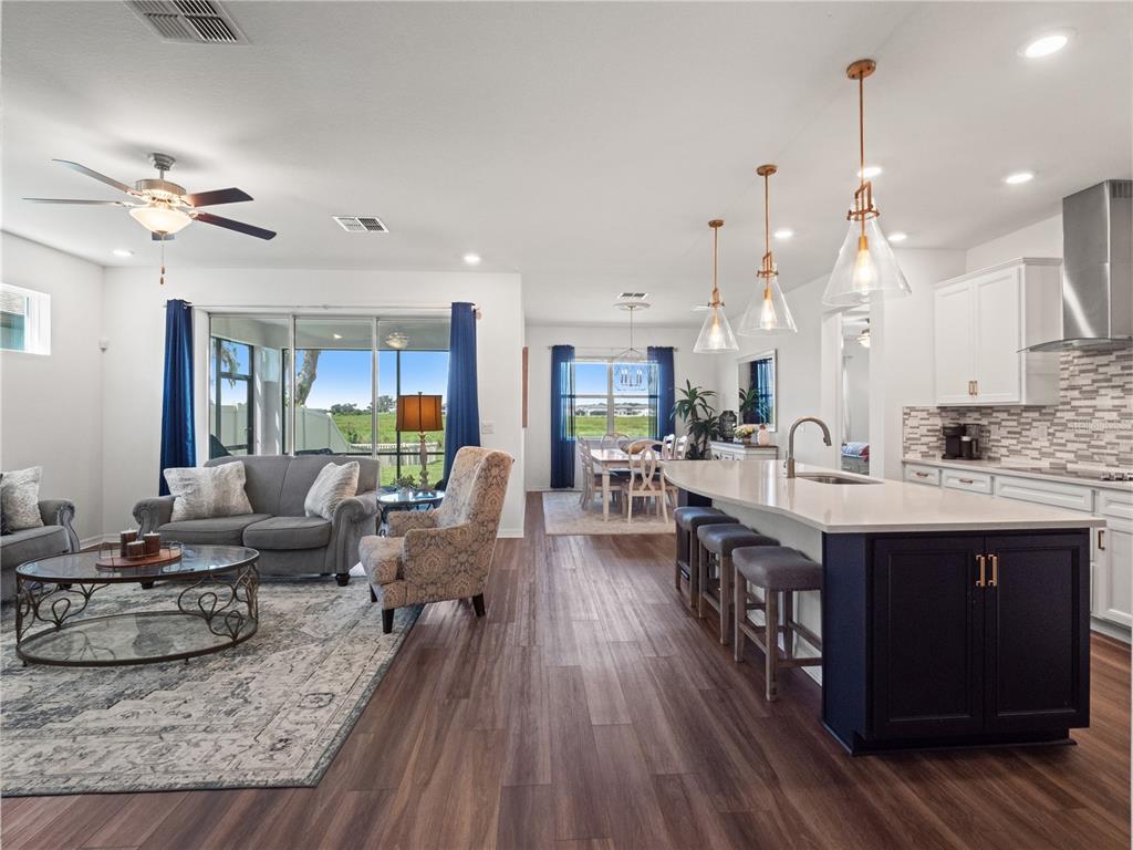 9594 Rally Spring Loop Wesley Chapel, FL 33545 - Photo 32 of 72 Gallery Image 32